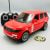 1:12 RC Range Rover Simulation Model Car