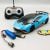 RC Lamborghini Huracan Model Car