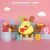 Multi-functional Chick Balance Game