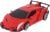 1:18 RC Deformation Robot Car