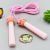 Cute Cartoon Themed Kids Skipping Rope