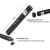 8in1 Rechargeable 303 Type Green Laser Pointer