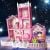 DIY Dream Villa Doll House With Doll