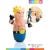 Punching Bag Peleador