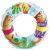 NTEXI Transparent Swimming Tube - Assortment