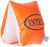Intex Deluxe Swimming Arm Band - 9