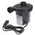 Electric AC Air Pump Inflater & Deflater