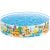 Intex Ocean Snap set Play Pool For Kids 4′ x 10″