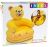 INTEX Happy Animal Chair Assortment ( 25.5