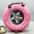Premium Unicorn Tyre Design Picnic Bag
