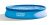 INTEX Easy Set Pool Puncture Resistant ( 13'X33