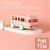 500ml Premium Cute Bus Design Kids Water Bottle - Pink