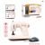 Kids Pretend Play Sewing Machine