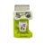 Pretend Play Kids Coffee Machine