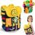 Multi-functional Montessori Activity Backpack