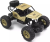 2.4Ghz RC Moka Rock Crawler 
