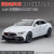 1:24 Diecast Brabus Rocket 900 Model Car