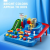 Kids Orbital Park Adventure set 