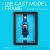1:32 Diecast Bugatti 3D Frame Model Car