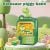 Dinosaur Themed Kids Money Saving ATM Machine