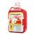 Hello Kitty Themed Kids Money Saving ATM Machine