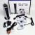 2.4G Wireless GS5 Controller Game Station