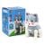 Electric Cute Jumping Cat With Light & Music
