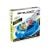 2Pcs Combat Gyroscope Beyblade