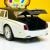 1:24 Scale Diecast Metal Rolls Royce Phantom