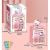 Hello Kitty Kids Money Saving ATM Machine