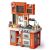 79Pcs Pretend Play Talented Chef Kitchen Set