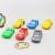6Pcs Diecast Mini Alloy McQueen Cars Set