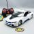 1:12 RC BMW Openable Doors Model Car