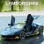 1:32 Diecast Lamborghini LP770-4 Model Car
