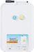 20cm Kids Magnetic White Board 
