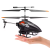 Remote Control Coaxial M6 Flying Helicopter