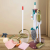 23Pcs Kids Little Helper Cleaning Set