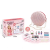 20Pcs Princess Realistic Makeup Bag