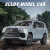 1:24 Diecast Lexus LX600 Model Car