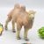 1Pc Premium Camel Animal Figure Toy
