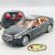 1:22 RC Diecast Mercedes Maybach S600 Model Car With Smoke