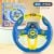 Simulation Little Driving Steering Wheel 