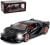 1:24 Diecast Lamborghini Sian Model Car