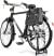 1:10 Diecast Classic Sohrab Bicycle With Accessories