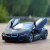 1:24 Diecast BMW i8 Official Licensed Model