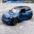 1:24 Diecast Cooper S Countryman Official Licensed Model