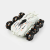 2.4G RC 6 Wheels Stunt Car
