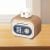 Multi-functional Cartoon Design Money Saving ATM Machine