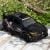 1:32 Diecast Honda Civic Type-R Printed Model