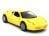 1:32 Diecast Mini Ferrari Model Car
